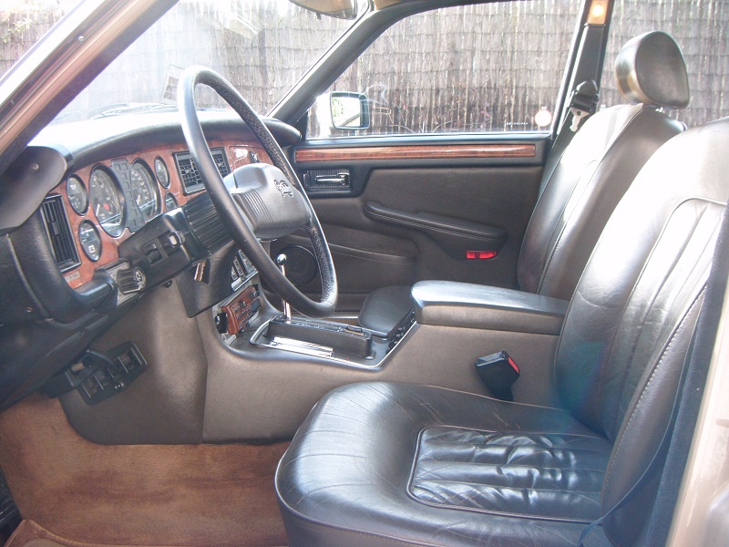 5649d91ec5cae_DSCF2307v3.jpg.d2a52aeb061