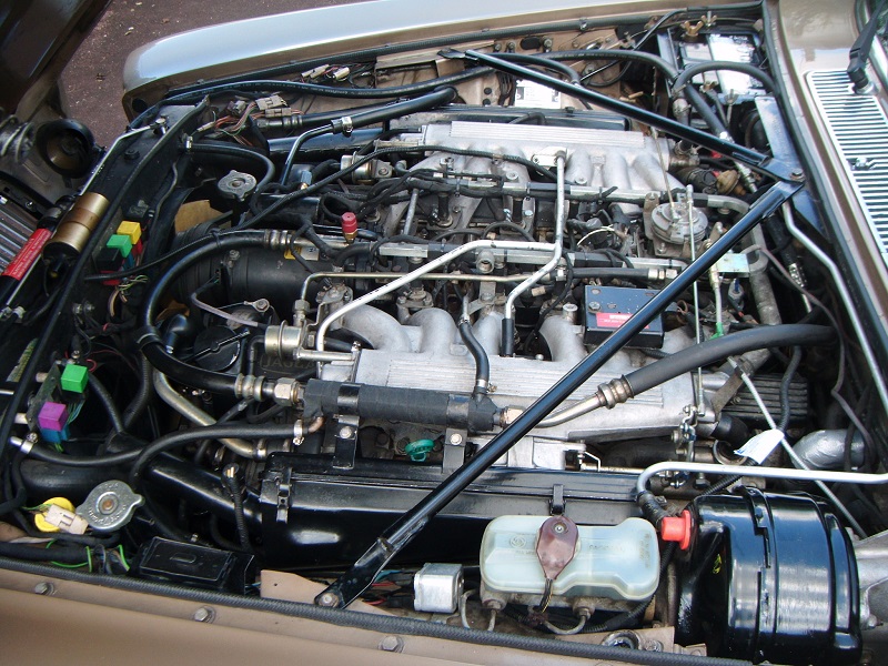 5649d93b7cd4b_DSCF2576v3.jpg.9ec68db6128