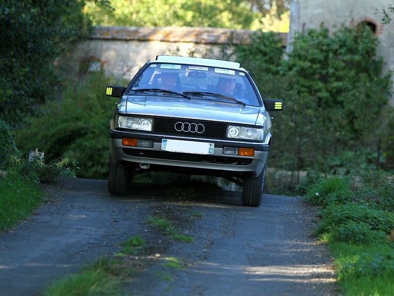 5649da4c9dd24_sautmodifiv3.jpg.04d14f3e3