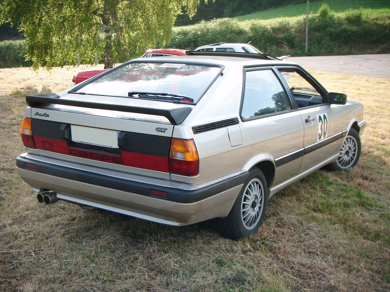 5649da79b9a0b_DSCF2672v3.jpg.66fadb3663c