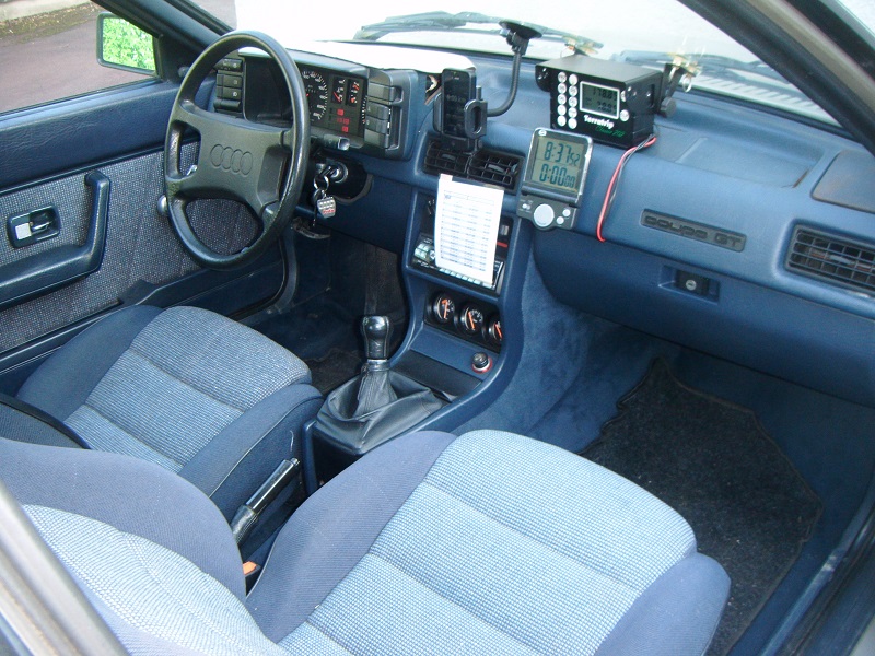 5649da9e2f163_intv2.jpg.c0330b6c02b62bd5