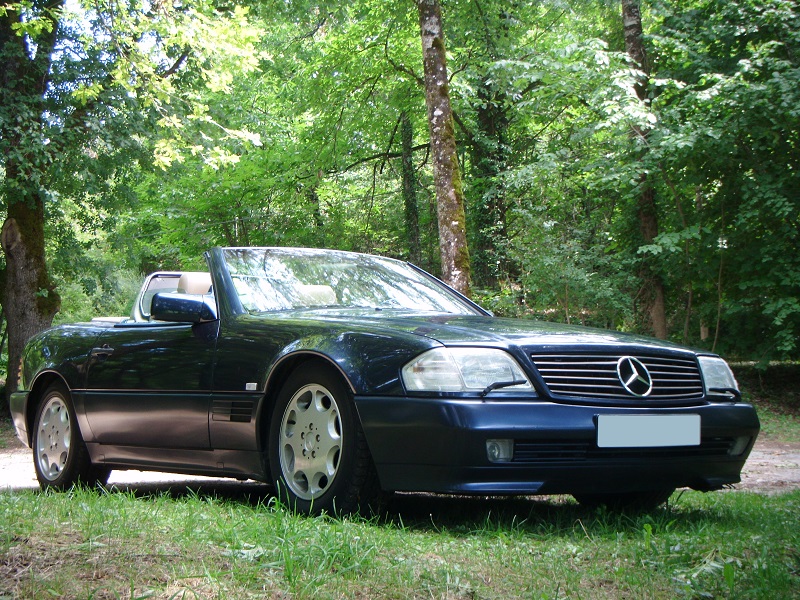 5649db990871d_DSCF2719v2.jpg.13c484bab94