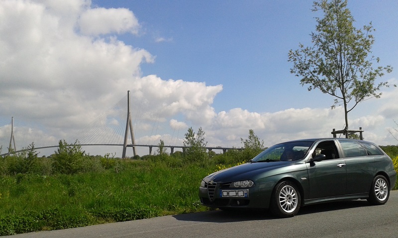 56503206365f5_concoursEtienneSoissons.jp