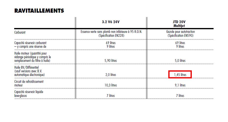 5655ea8b5c600_Quantithuile166.JPG.ef6ca9