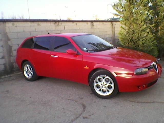 SP_A0004.jpg.dbec66c469843477dfae87dba62