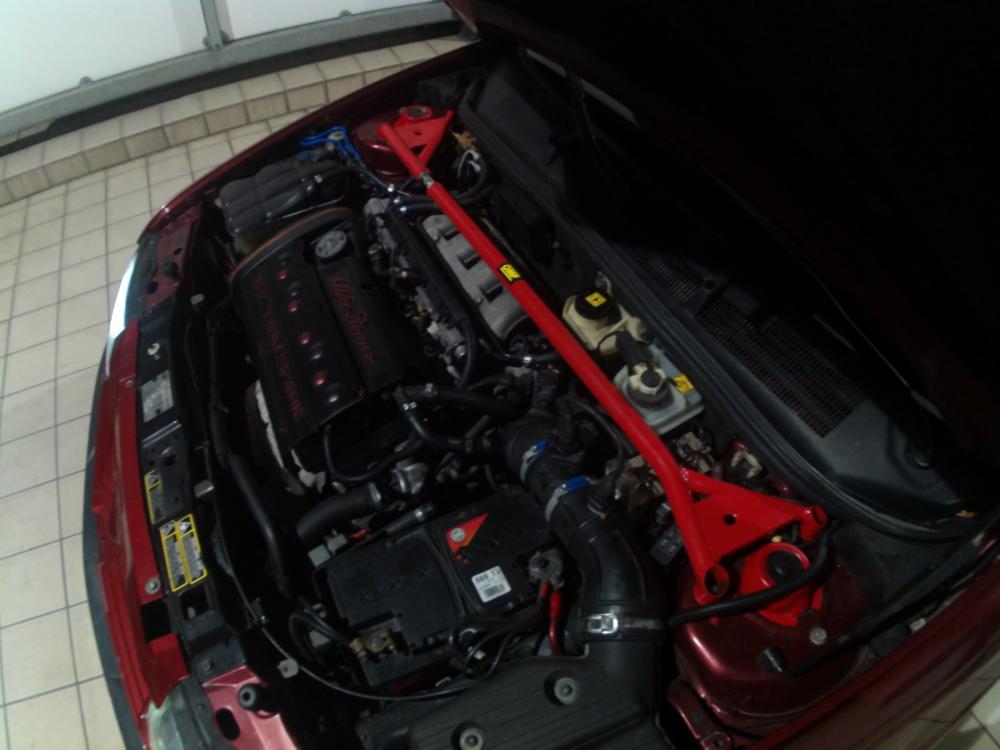 SUNP0029.thumb.JPG.d4eb042def43afb8b95b2