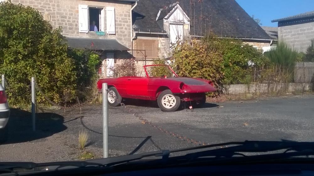 WP_20151101_001.thumb.jpg.ce07413cdeafb1