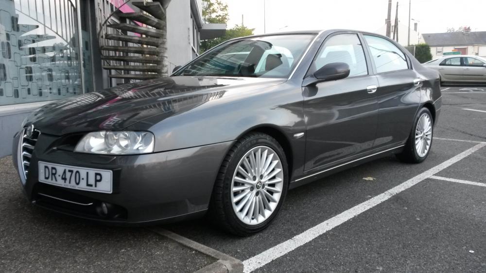 alfa.jpg