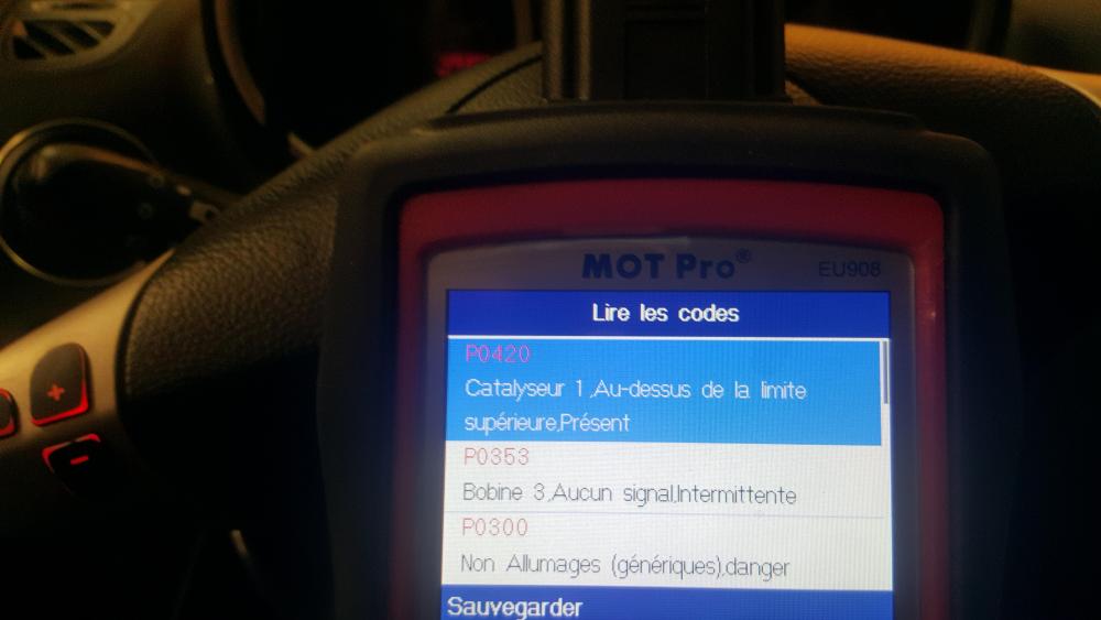 20151130_192157.jpg