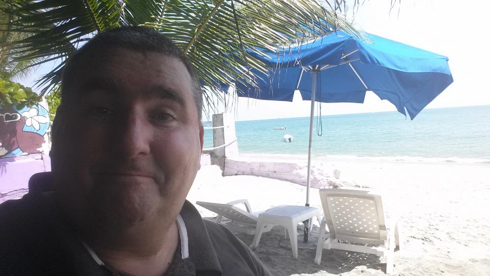 20151204_122825.thumb.jpg.886e4963b91719