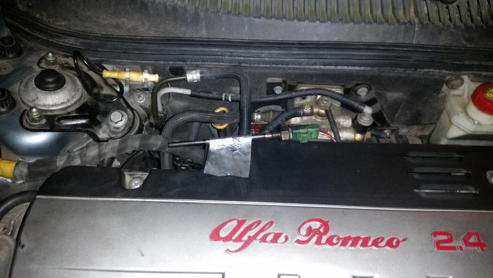 20151229_221628.thumb.jpg.190f4c64d43845