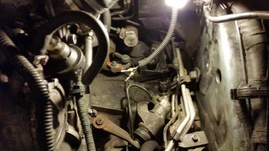 20151228_190732.thumb.jpg.b69afbd0d688a7