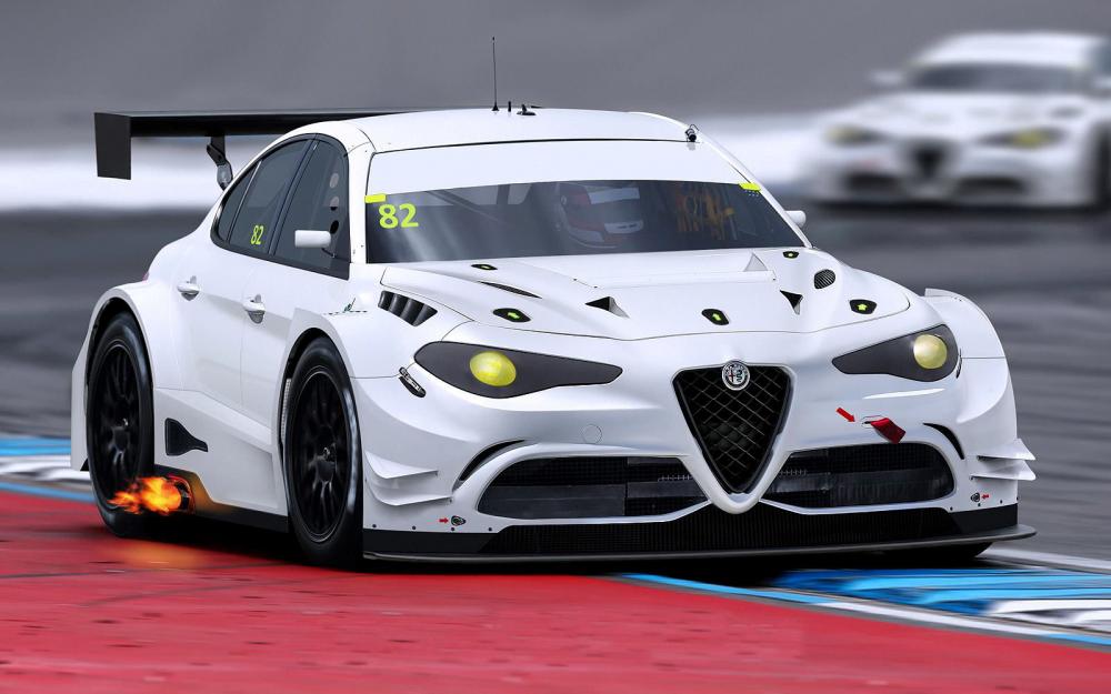 alfa Giulia course.jpg