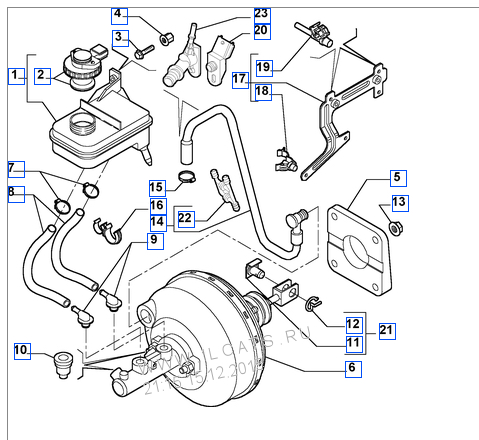 5670596e97f21_Sanstitre.jpg.970733b095e0