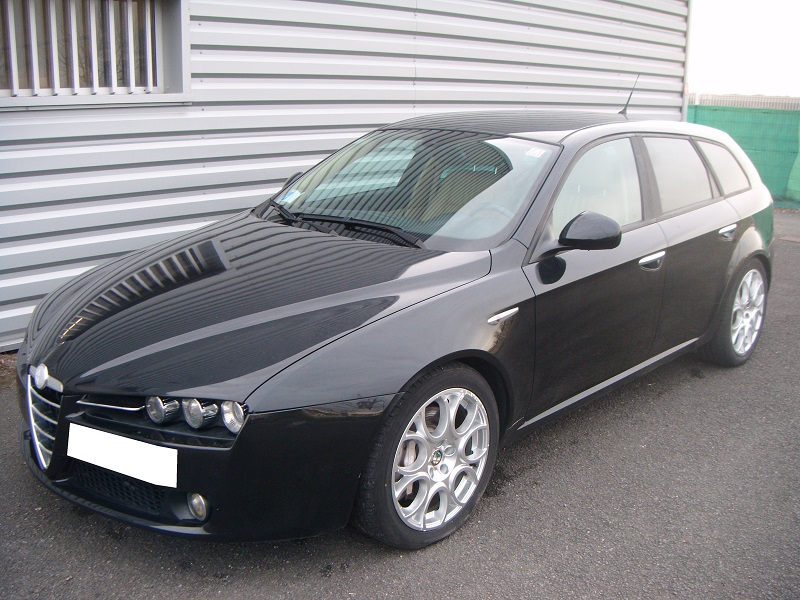 5681810489a57_DSCF4097v2.jpg.45ca1fa9c55