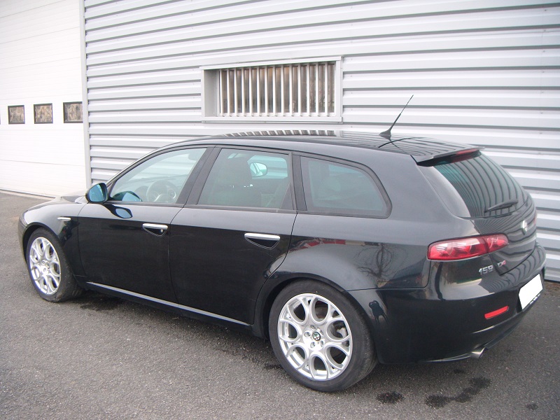 56818127ce671_DSCF4095v2.jpg.ee31f2f4155