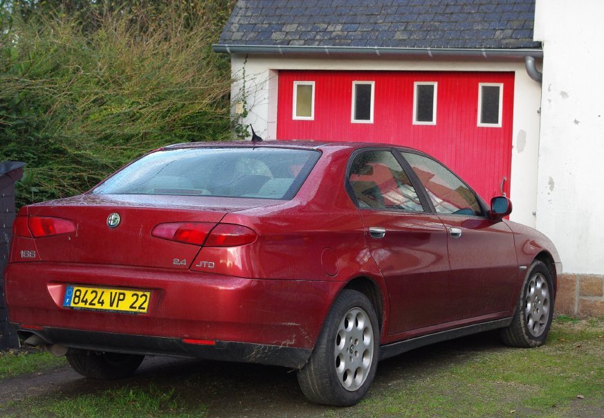 56823b41e6d37_166arrire-r.jpg.0c94372e80