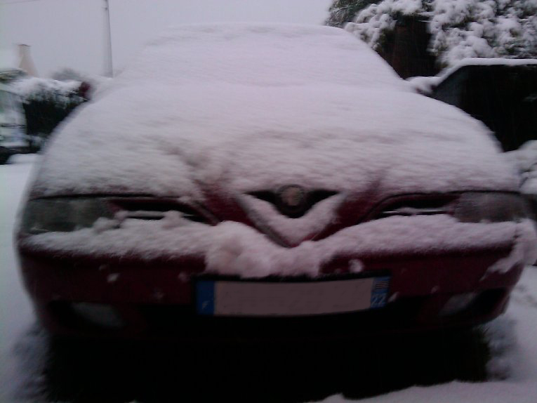 56823b68418b0_alfaneige-r.jpg.c72852a719