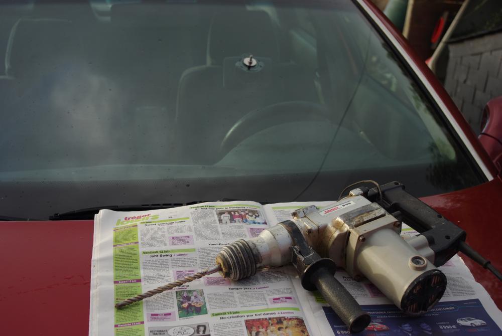 56823bac4e54a_GPSperfo.thumb.JPG.df7bd3b