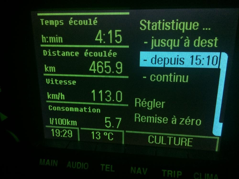 5682ff71189d7_ordidebord-r.thumb.JPG.901