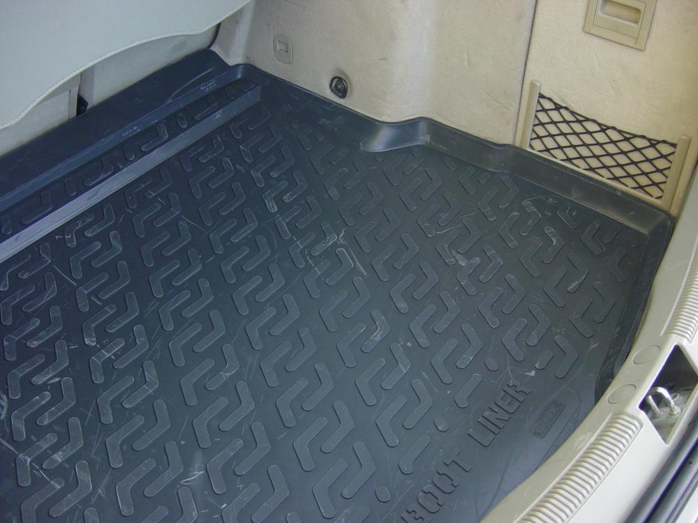 DSC00044.thumb.JPG.bdd36d463680ff8f2df3b