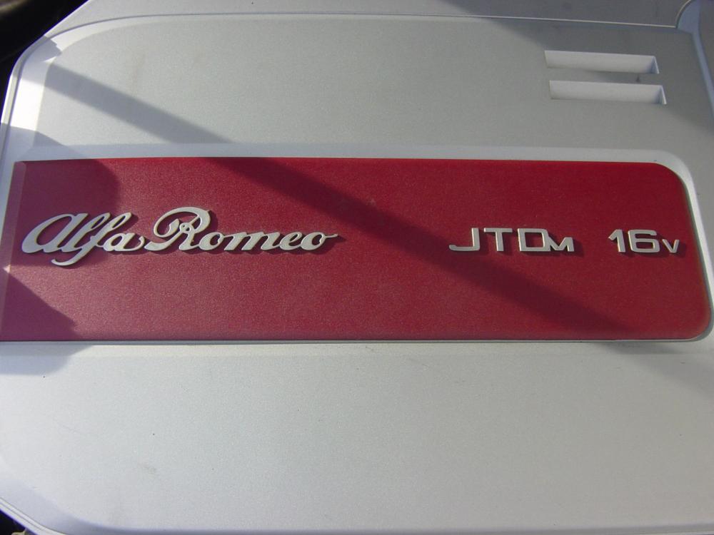 DSC00054.thumb.JPG.5b3825ba48ed7ac470ca5