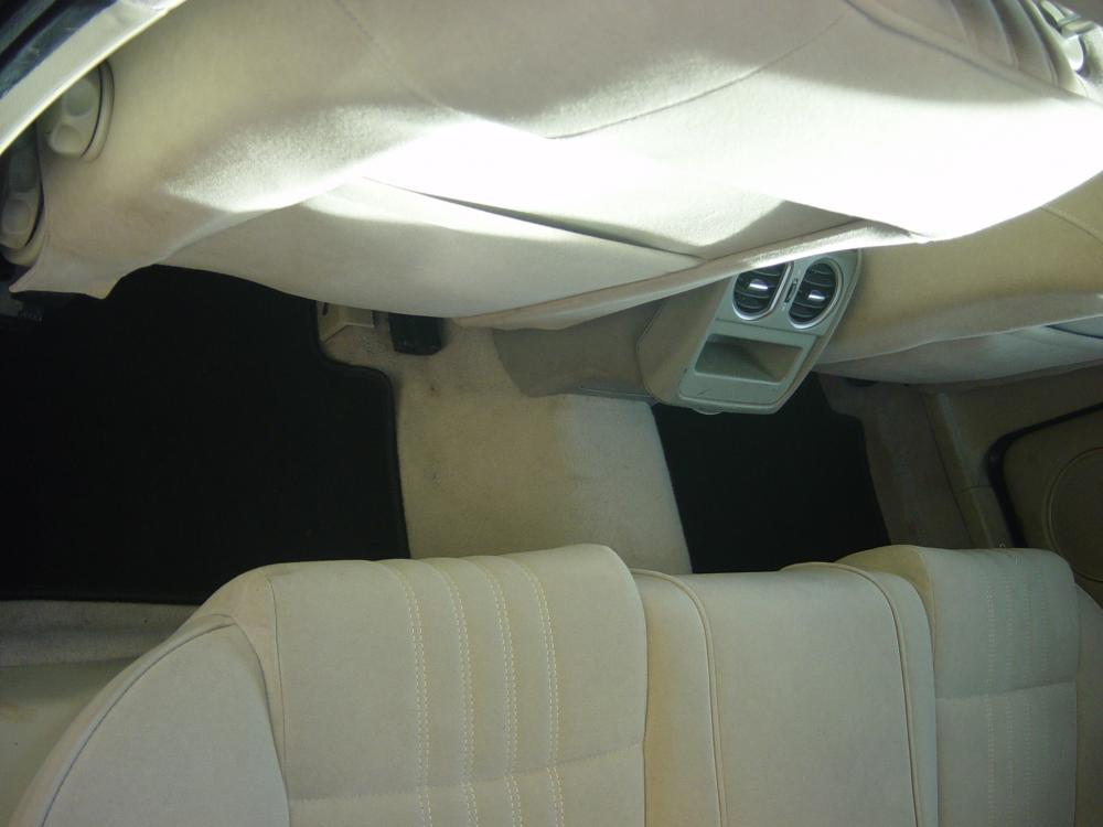 DSC00055.thumb.JPG.a979db59029b75c0454cb