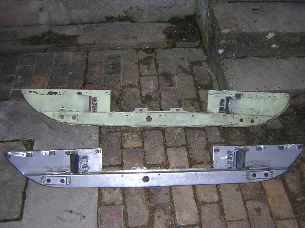 DSCN4128.JPG