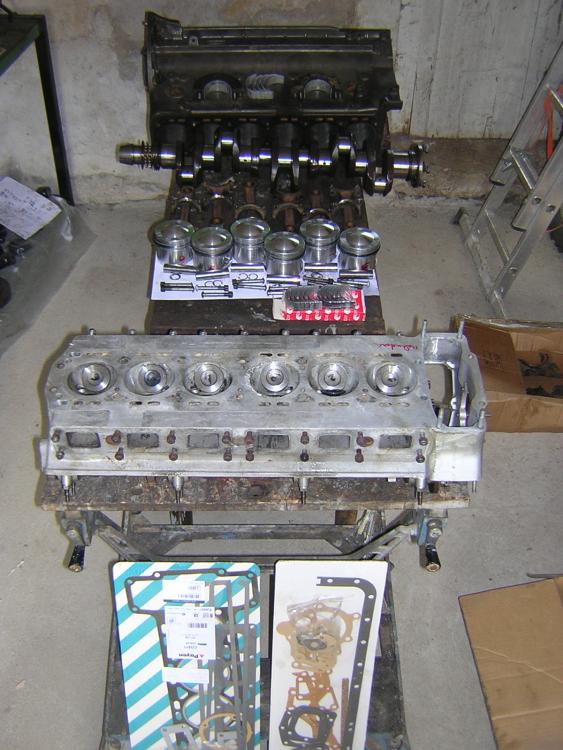 DSCN4293.JPG