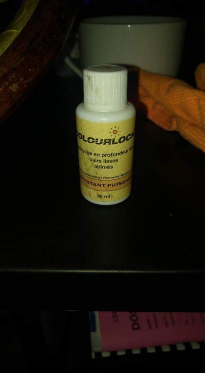 FB_IMG_1451576340084.thumb.jpg.874ac24c9