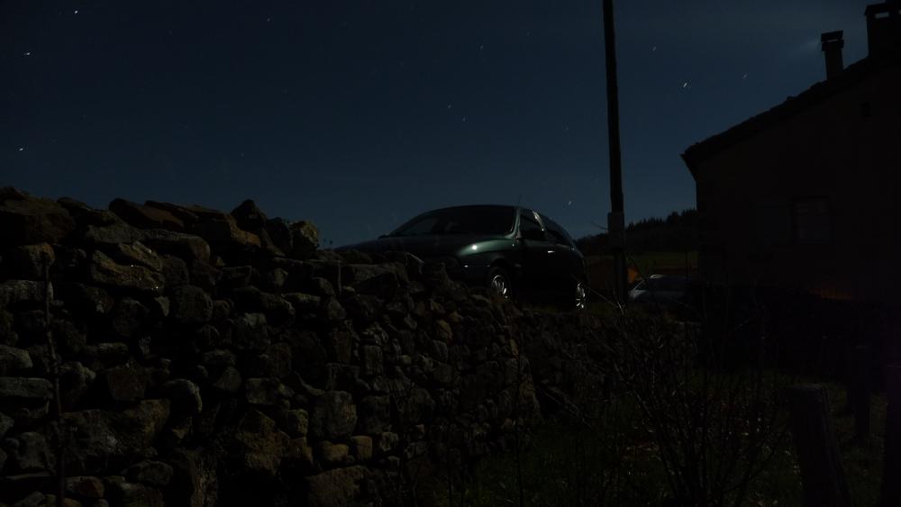 P1100491.thumb.JPG.f0f98ed50b4ba36dbf6e7