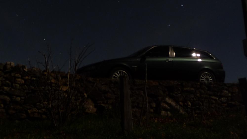 P1100492.thumb.JPG.7f497ef753221135506cd