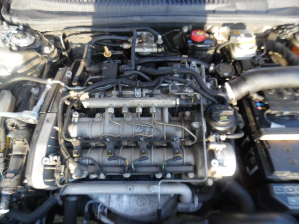 SAM_0591.thumb.JPG.62e40ac1697e7c50daa60