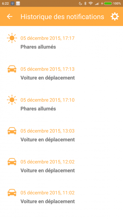 Screenshot_2015-12-06-06-22-48_com.xee.x