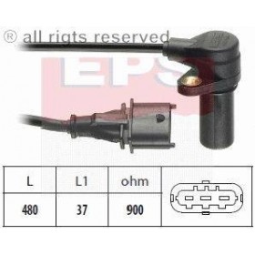 capteur-pmh-jtd-alfa-147-156-166-fiat-do