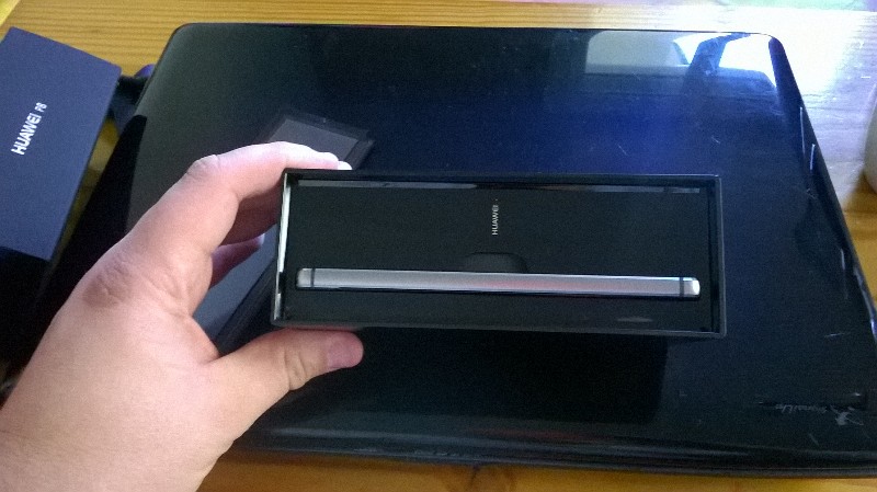 030006ba.jpg.449163f463de0d67e77a9f2ef1c