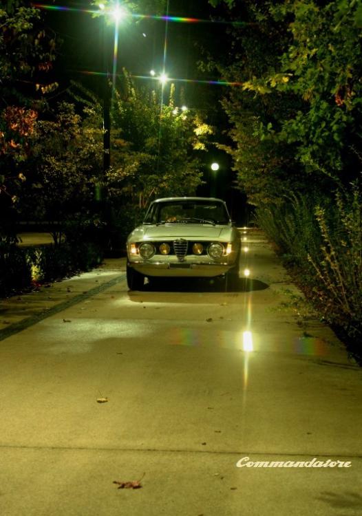 1.commandatore.dec15.JPG.7a7813a18690e42