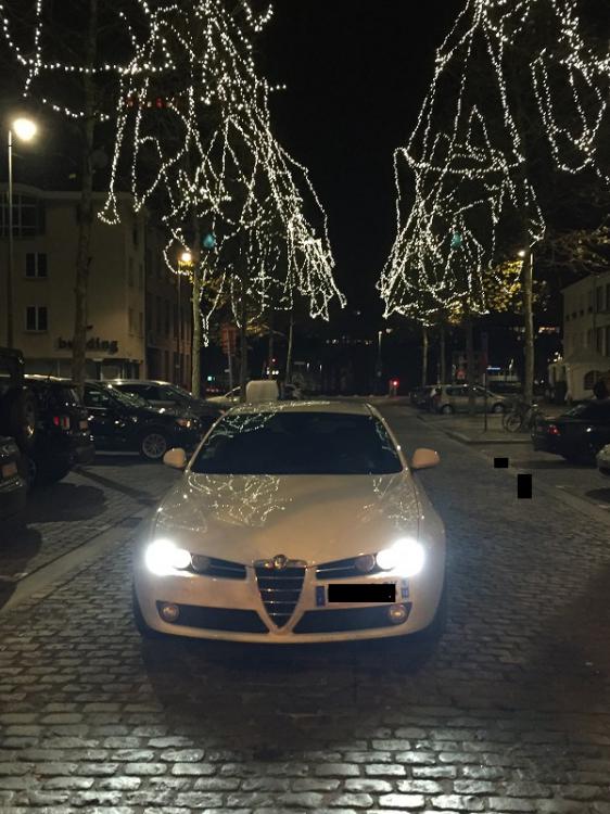 2.titlem.dec15.JPG.dd0ef939a170798ab501f