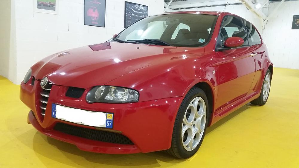 20151216_193607.thumb.jpg.d3929e3e709485