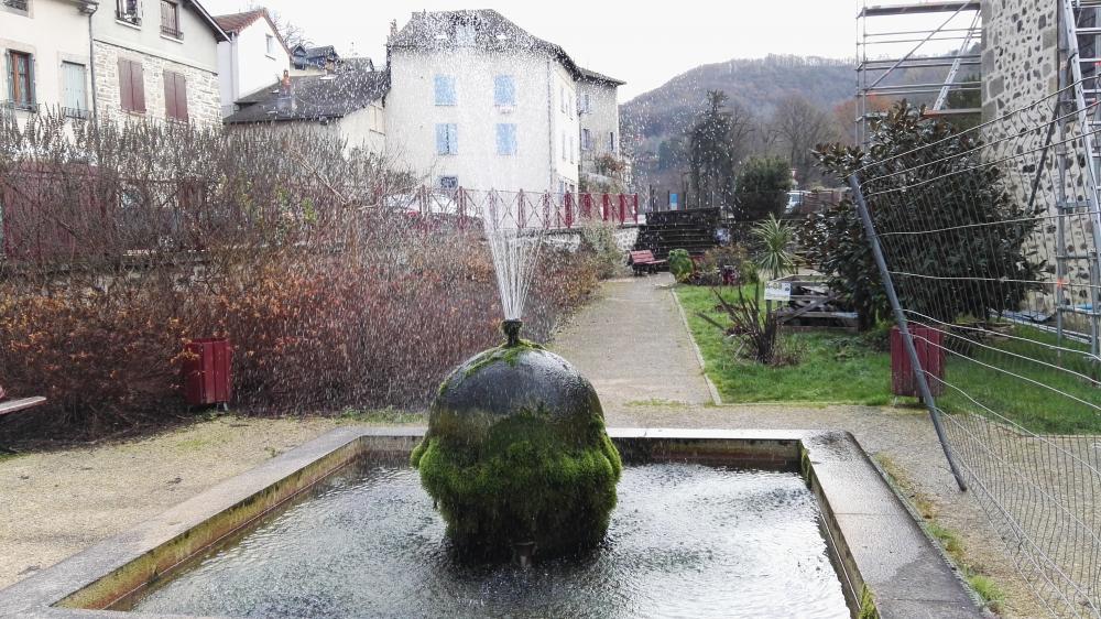 IMG_20151206_121844.thumb.jpg.b713ebc11d