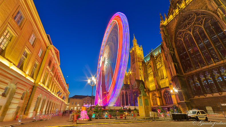 IMG_9344_5_6_7_8HDR.jpg.dd557ff579fe273e