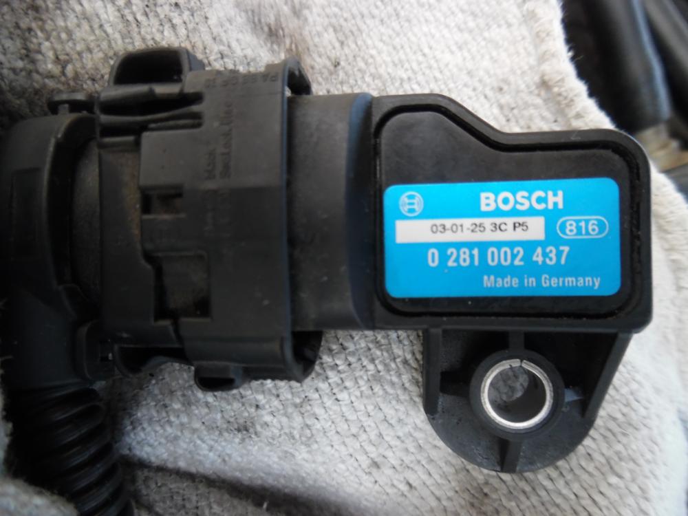 SAM_0593.thumb.JPG.f7750d1c23a30493b606e