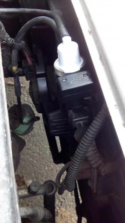 image20151225_125616460.thumb.jpg.5e564a