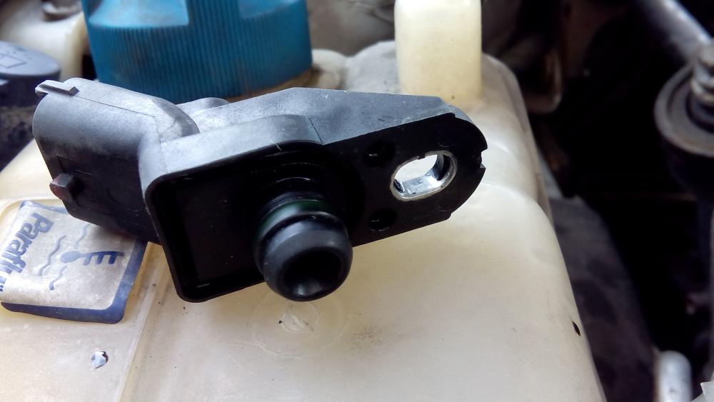 image20151226_123624752.thumb.jpg.8d3a50