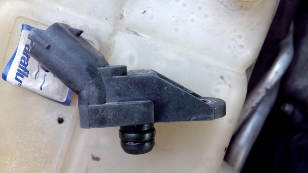 image20151226_123633879.thumb.jpg.7dcc18