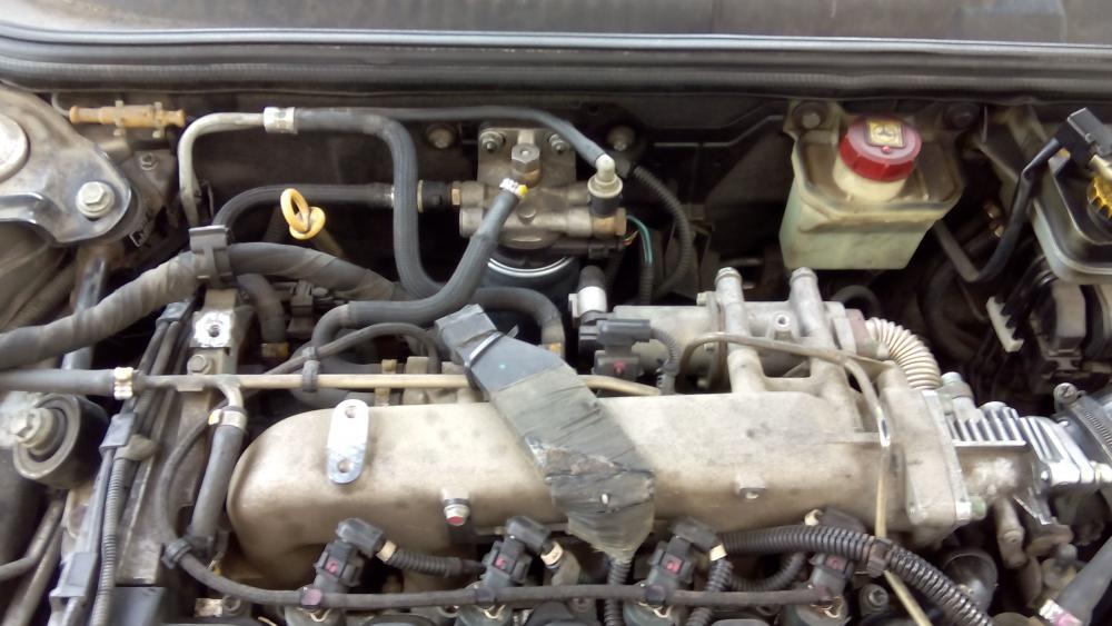 image20151226_124240546.thumb.jpg.f7edec