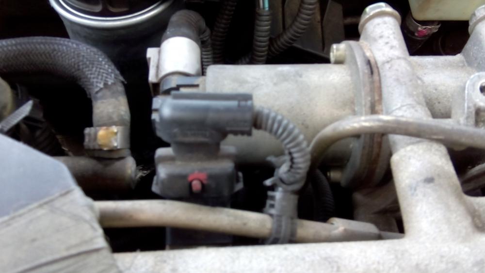 image20151226_124249426.thumb.jpg.b40596