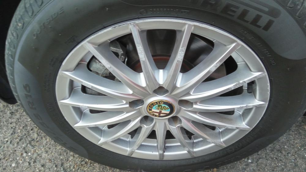 img_14112015_084510_hdr_22977905596_o.th