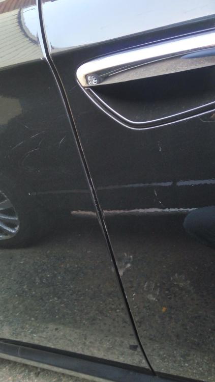 img_14112015_084749_hdr_23015038551_o.th