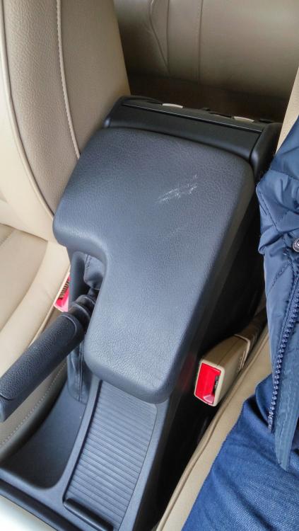 img_14112015_084939_hdr_23015047291_o.th